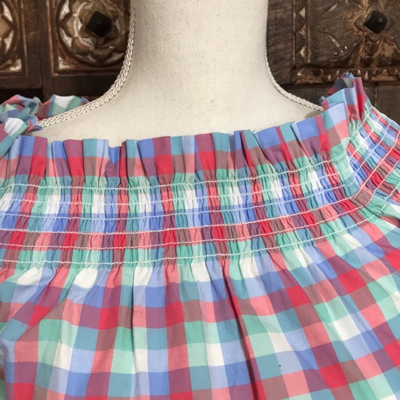 Kate Spade Size XXS  NWT♠️♥️♠️♥️♠️ - Picture 4 of 11